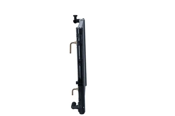 NRF 53910 Radiator, engine cooling