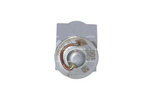 Expansion Valve, air conditioning 38399