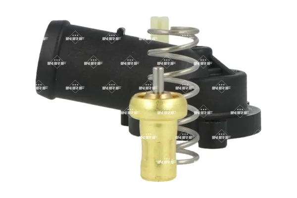 Thermostat, coolant 725356