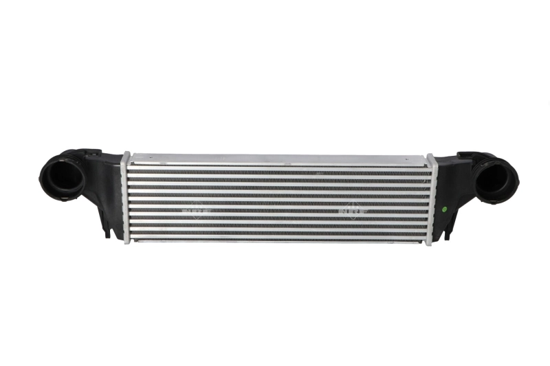Charge Air Cooler 30323