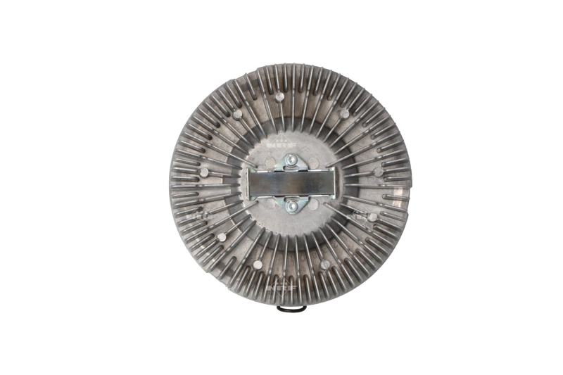 Clutch, radiator fan 49089