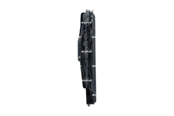 NRF 47598 Fan, engine cooling