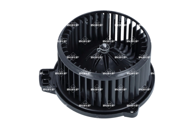 Interior Blower 34401