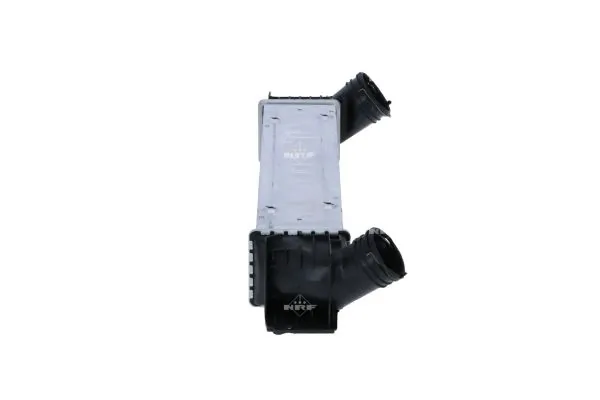 Charge Air Cooler 30907A