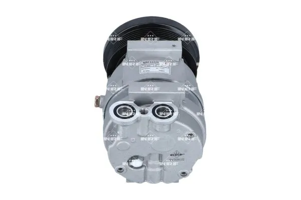 Compressor, air conditioning EASY FIT 32220