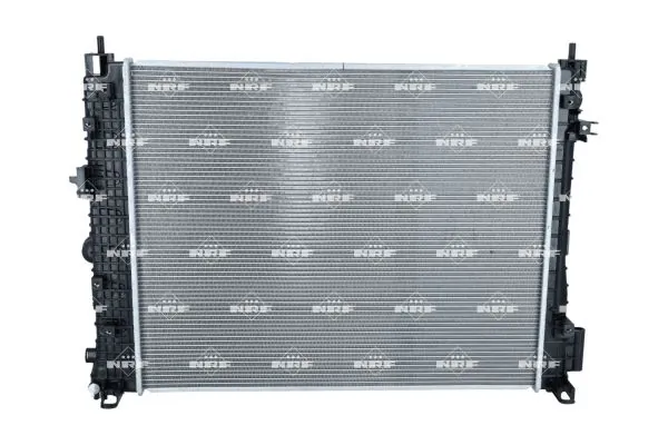 라디에이터, 엔진 냉각 550062