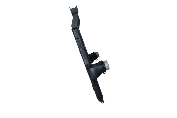 NRF 30452 Charge Air Cooler