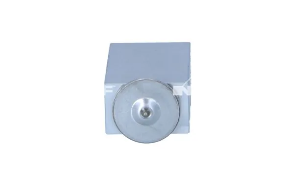 NRF 38514 Expansion Valve, air conditioning