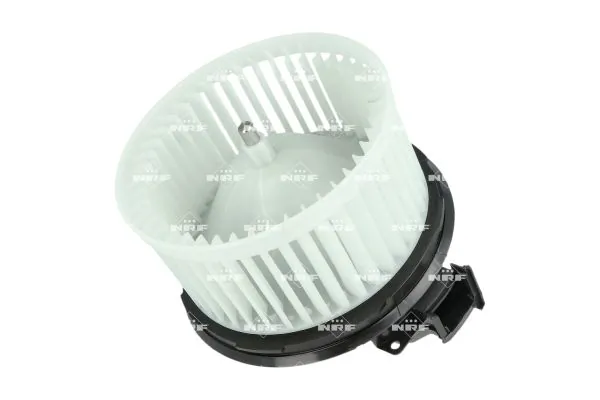 NRF 34254 Interior Blower