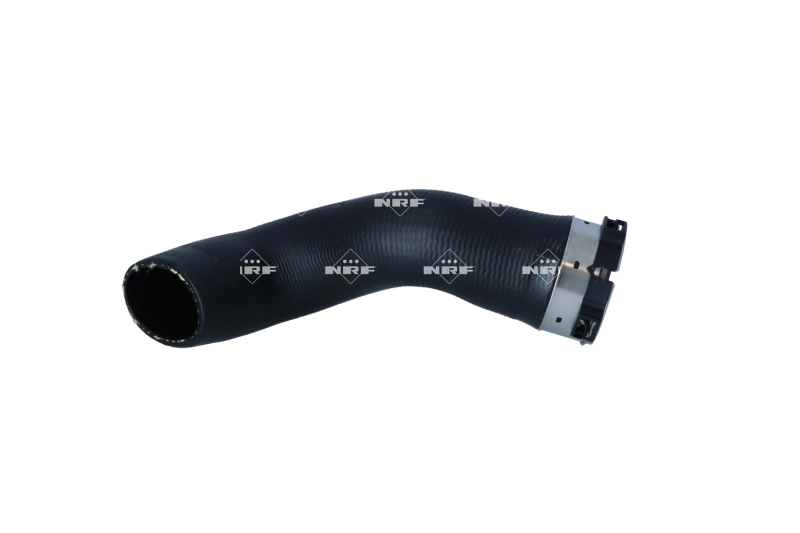 Charge Air Hose 166107