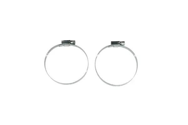 Charge Air Hose EASY FIT 166284