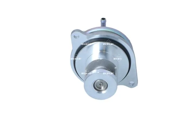 EGR Valve EASY FIT 48622