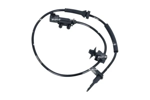 Sensor, wheel speed 756006