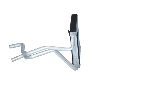 Heat Exchanger, interior heating 54335