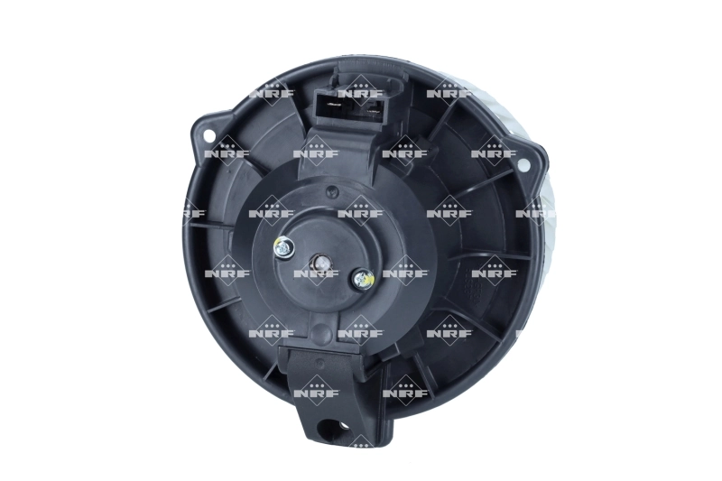 NRF 34488 Interior Blower