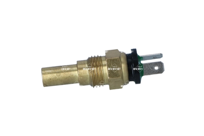 Sensor, coolant temperature 727110
