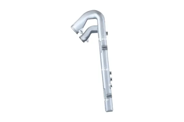 NRF 30200 Charge Air Cooler