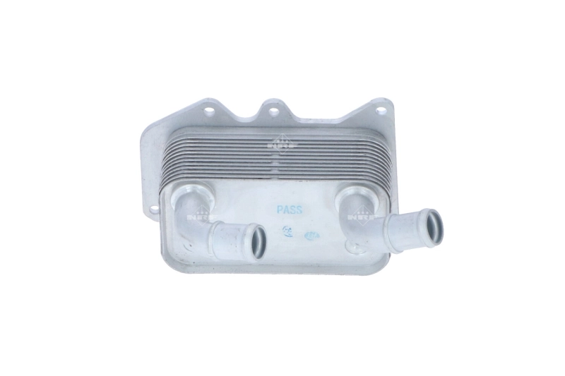 Oil Cooler, engine oil 31299