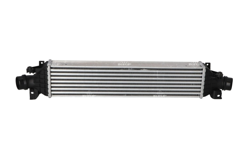 Charge Air Cooler 30351