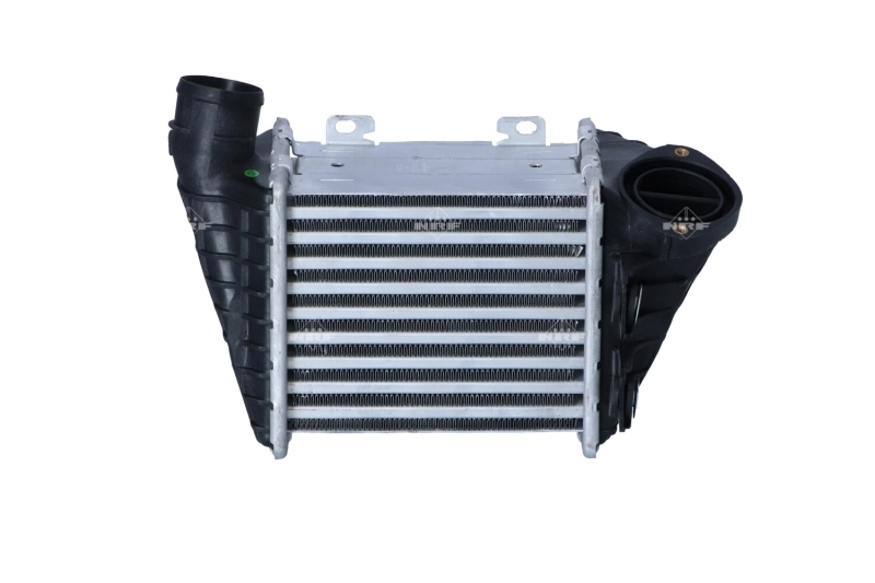 Charge Air Cooler 30023
