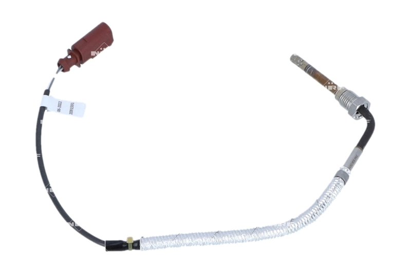 Sensor, exhaust gas temperature EASY FIT 707165