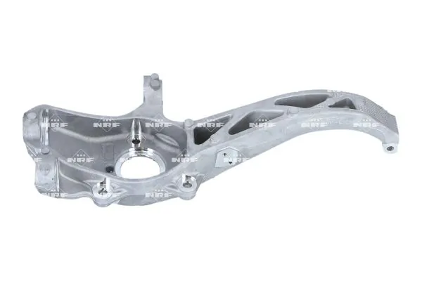 Steering Knuckle, wheel suspension 824004