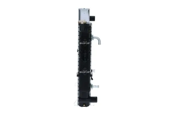 NRF 50012 Radiator, engine cooling