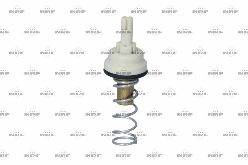 Thermostat, coolant 725195