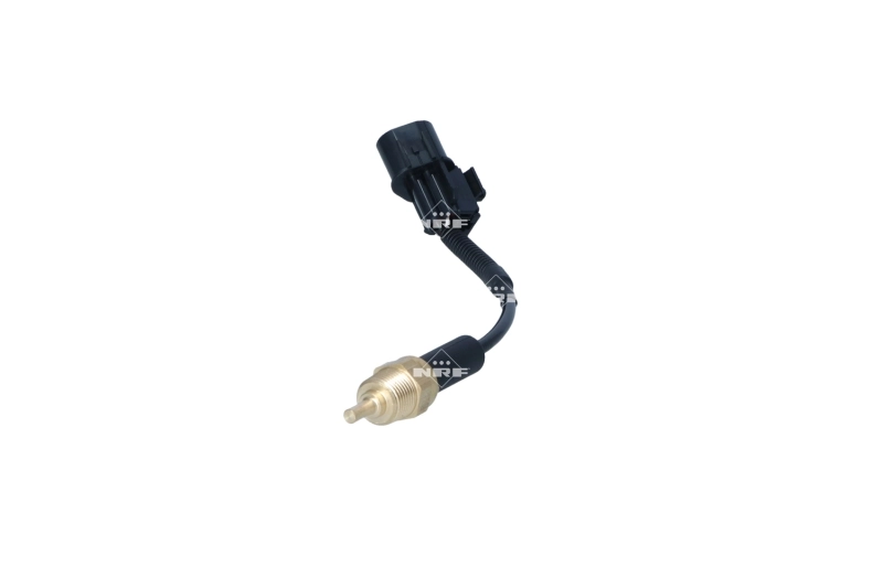 Sensor, coolant temperature 727085