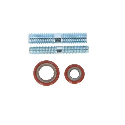 Condenser, air conditioning EASY FIT 350403