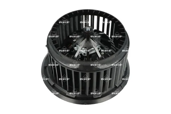 Interior Blower EASY FIT 34209