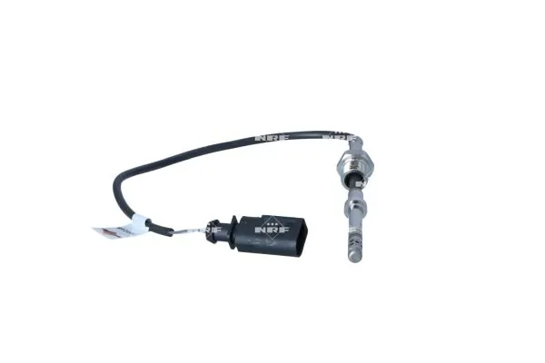 Sensor, temp. gas escape EASY FIT 707218