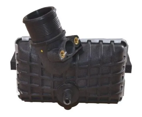 Charge Air Cooler 30330