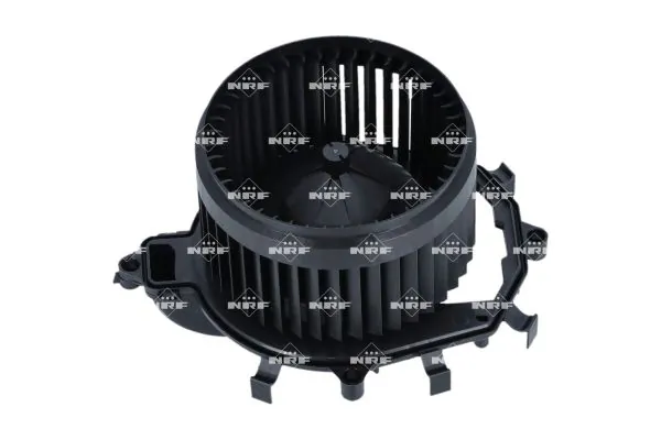 Interior Blower EASY FIT 34591