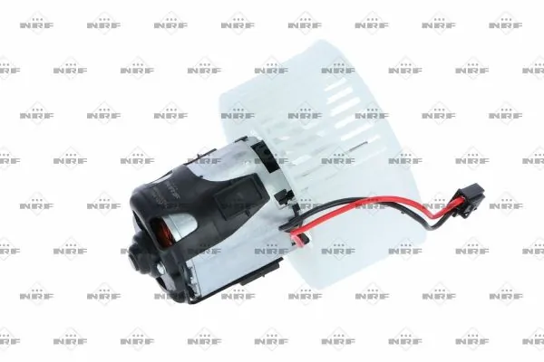 Interior Blower 34208