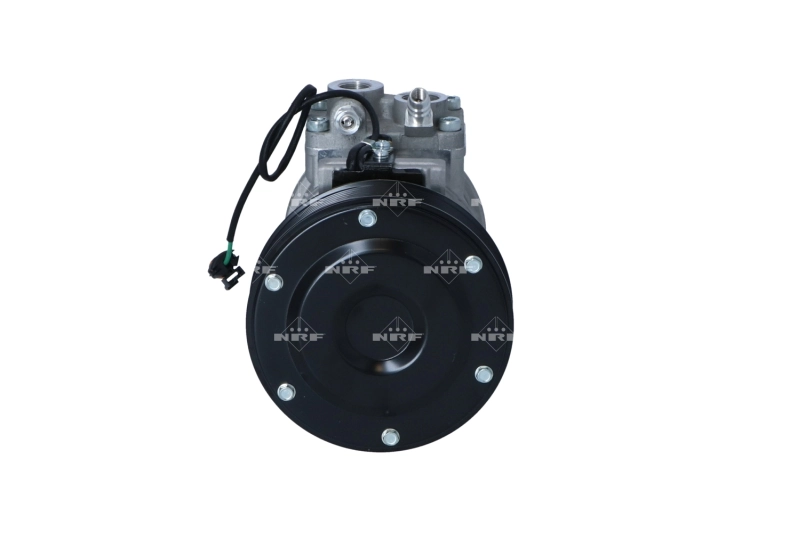 NRF 32662 Compressor, air conditioning