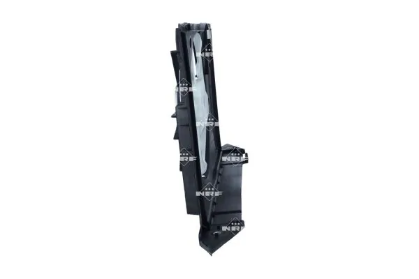 NRF 470099 Fan, engine cooling