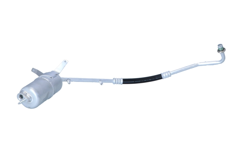 Dryer, air conditioning EASY FIT 33220