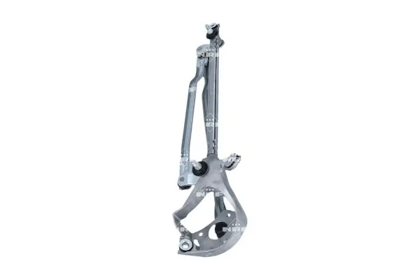 NRF 904002 Wiper Linkage