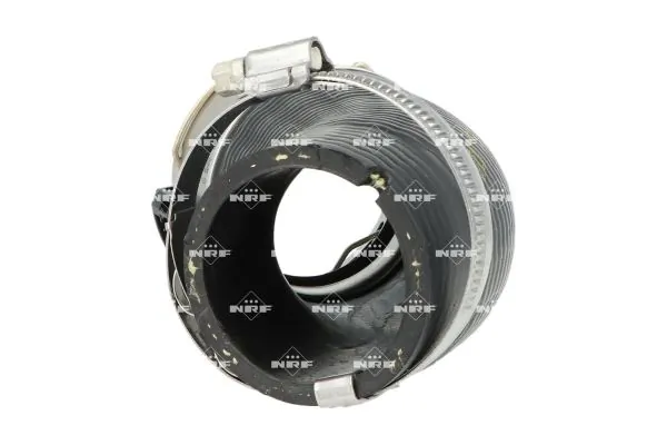 Charge Air Hose EASY FIT 166366