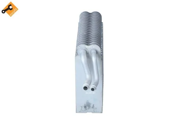 NRF 36050 Evaporator, air conditioning