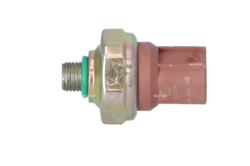Pressure Switch, air conditioning EASY FIT 38909
