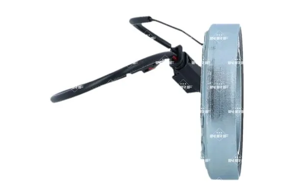 Coil, magnetic clutch (compressor) 380624