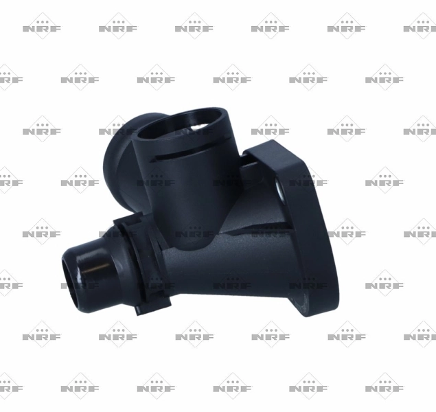 Coolant Flange 775040