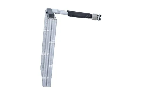 Evaporator, air conditioning EASY FIT 36197