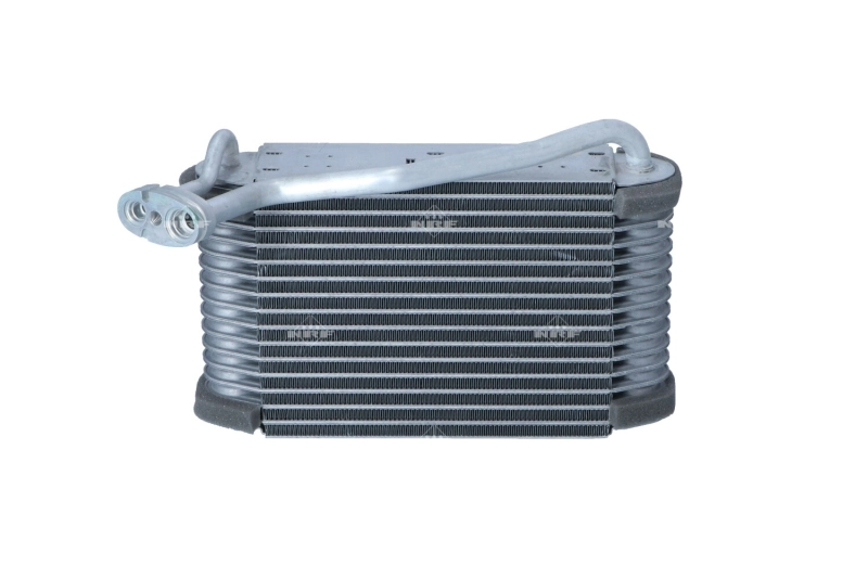 Evaporator, air conditioning 36037