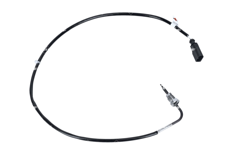 Sensor, exhaust gas temperature EASY FIT 707363