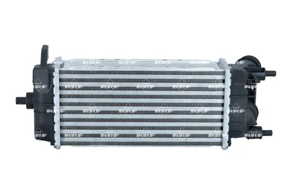 NRF 309153 Charge Air Cooler