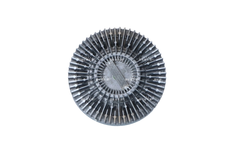 Clutch, radiator fan 49036