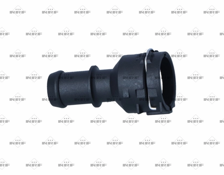 Coolant Flange 775011